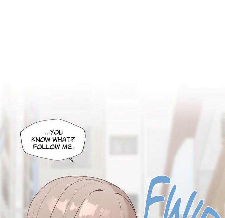 Family With Benefits - episode 17 - 82