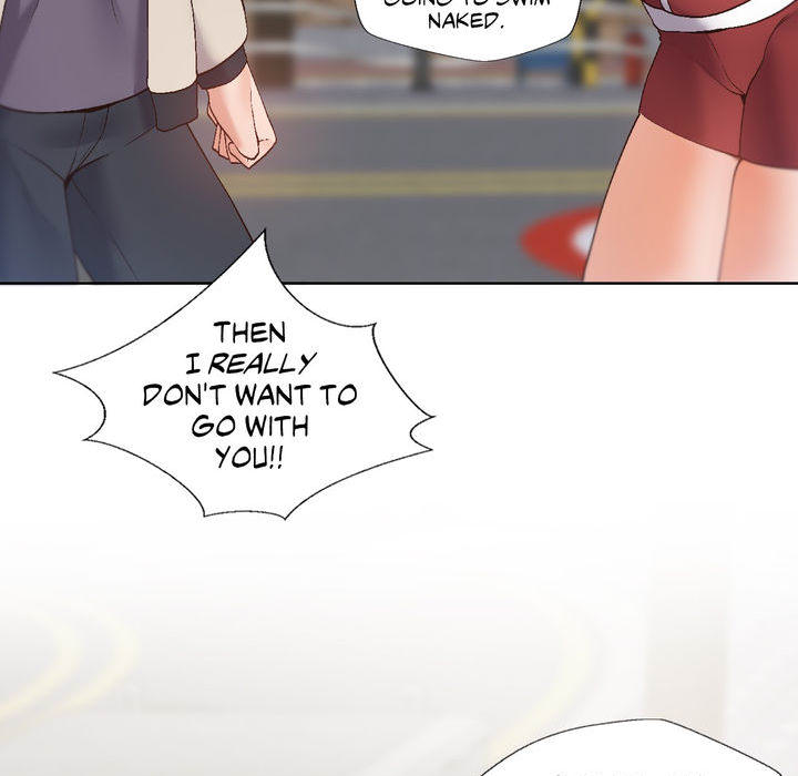 Family With Benefits - episode 17 - 87