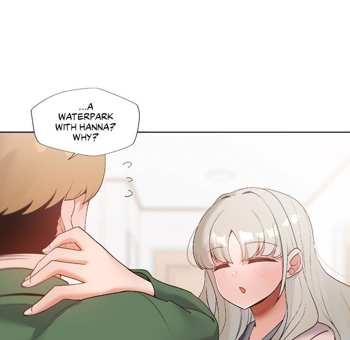 Family With Benefits - episode 17 - 7