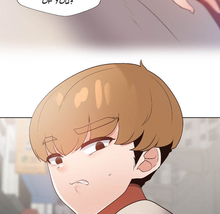 Family With Benefits - episode 17 - 90