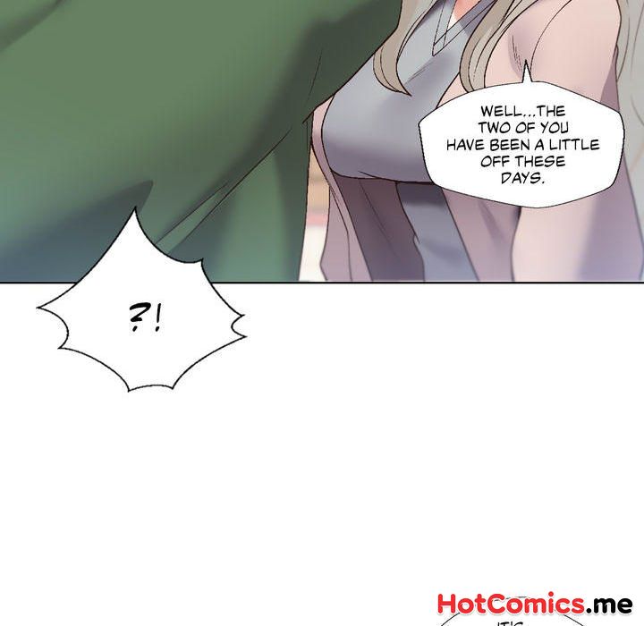 Family With Benefits - episode 17 - 8