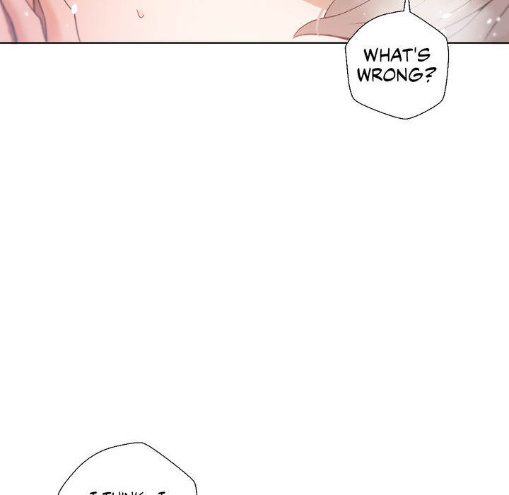 Family With Benefits - episode 18 - 99