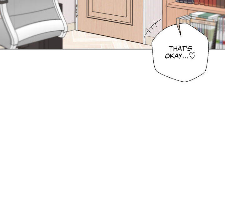 Family With Benefits - episode 18 - 101