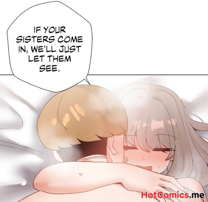 Family With Benefits - episode 18 - 102