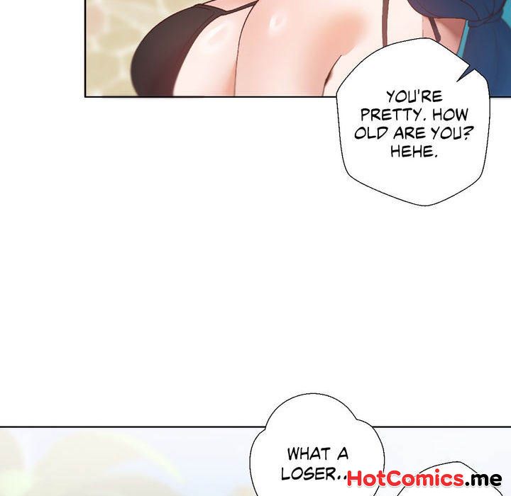 Family With Benefits - episode 18 - 121