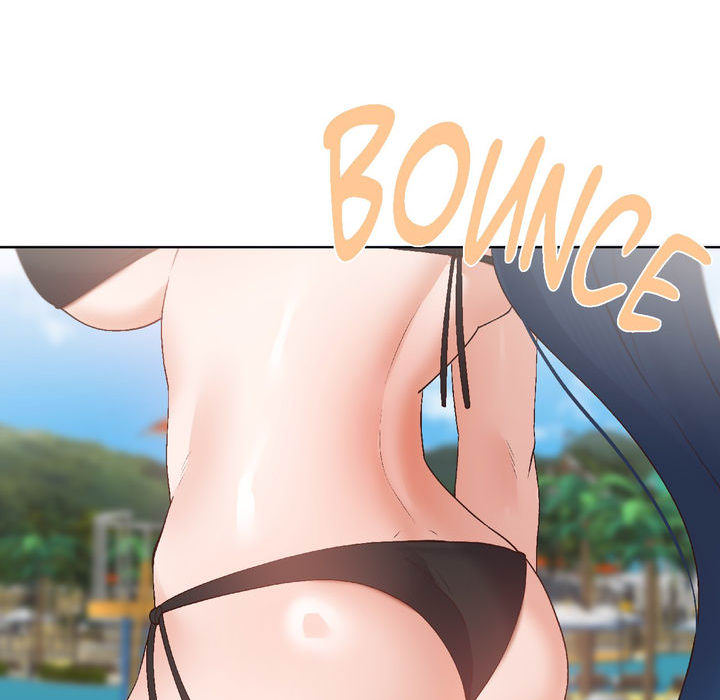Family With Benefits - episode 18 - 11