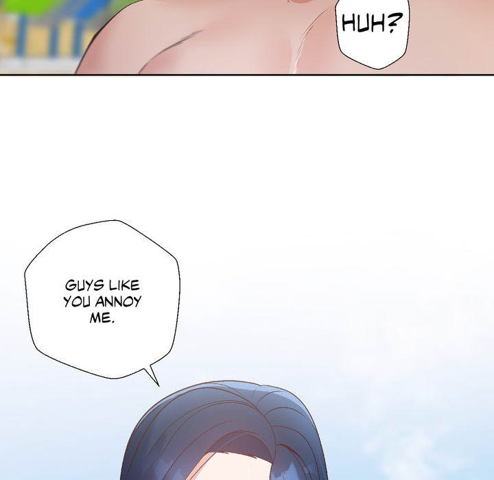 Family With Benefits - episode 18 - 129