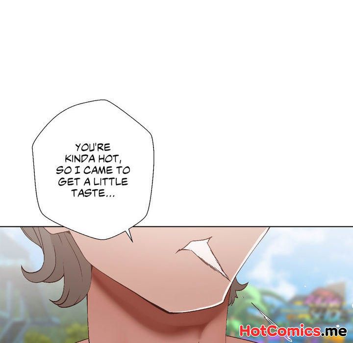 Family With Benefits - episode 18 - 135