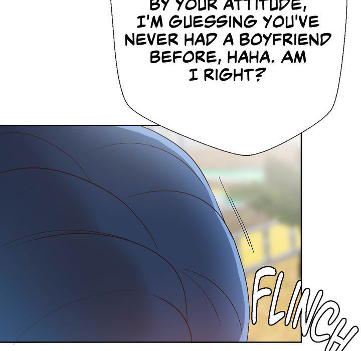 Family With Benefits - episode 18 - 137