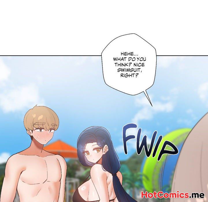 Family With Benefits - episode 18 - 13