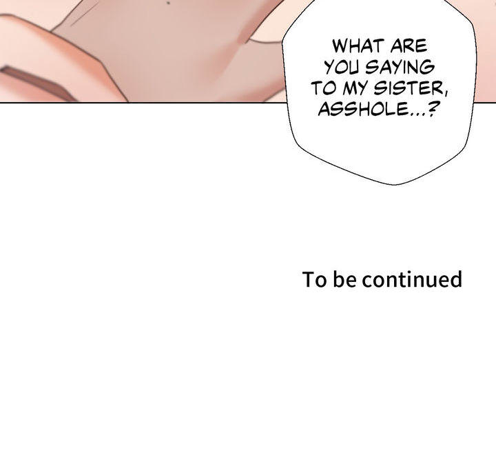 Family With Benefits - episode 18 - 151