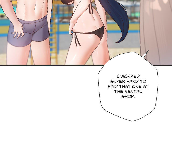 Family With Benefits - episode 18 - 14