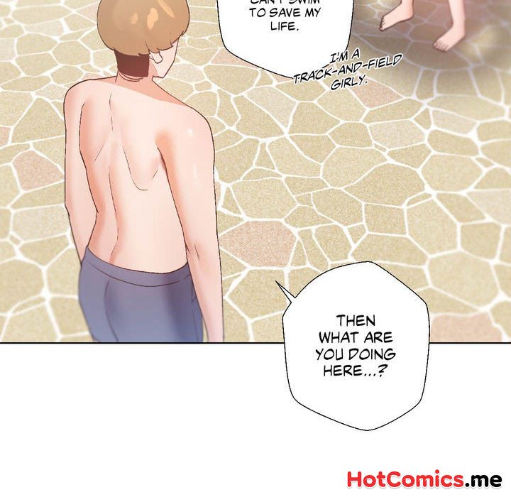 Family With Benefits - episode 18 - 22