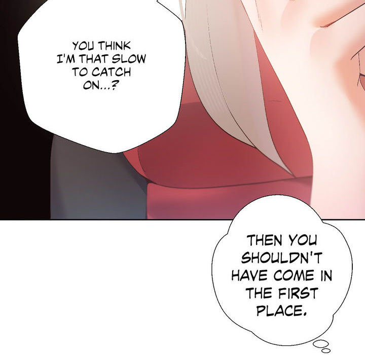 Family With Benefits - episode 18 - 28