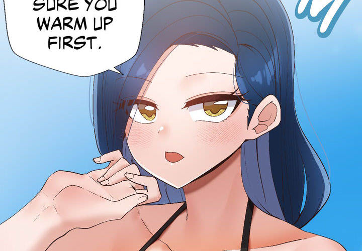 Family With Benefits - episode 18 - 1