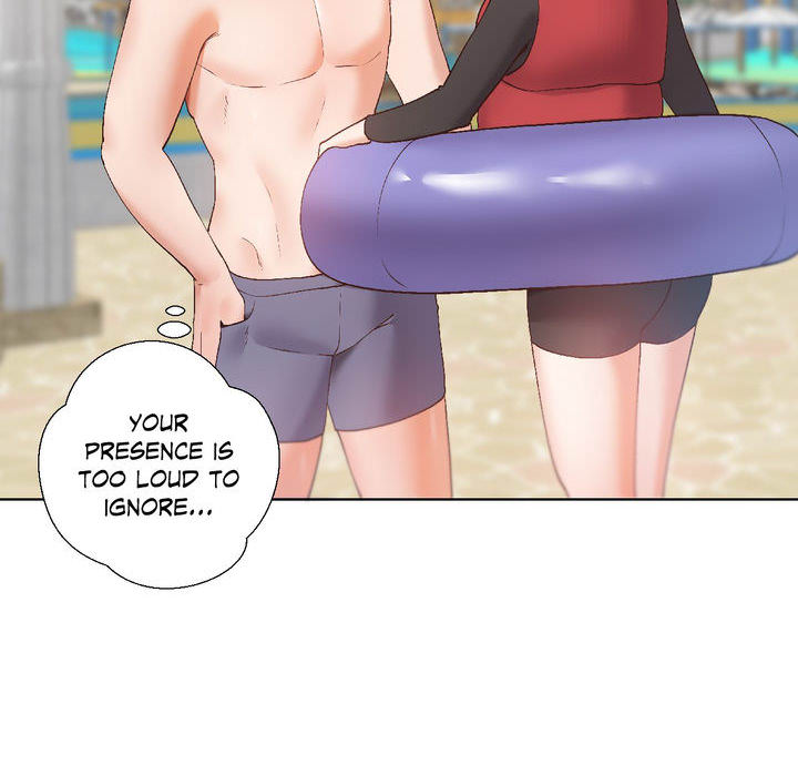 Family With Benefits - episode 18 - 31