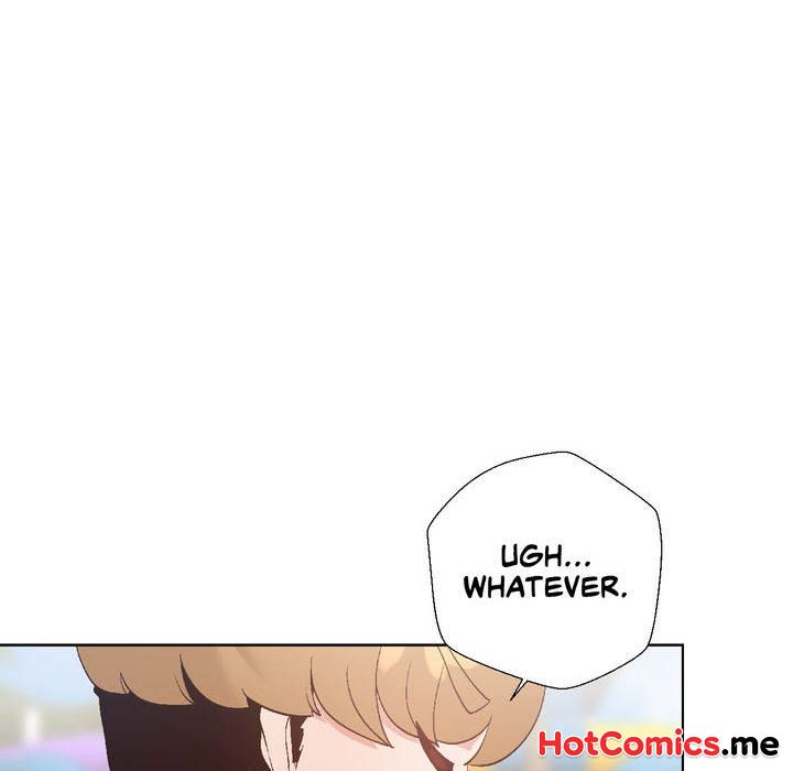 Family With Benefits - episode 18 - 32