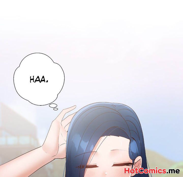 Family With Benefits - episode 18 - 41