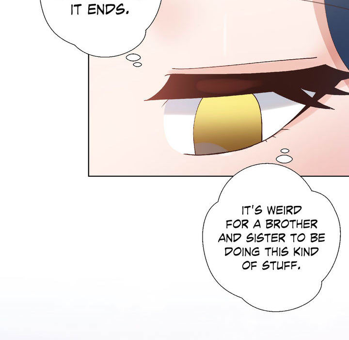 Family With Benefits - episode 18 - 45