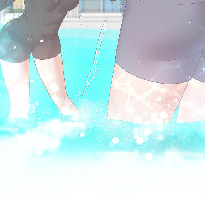 Family With Benefits - episode 18 - 50