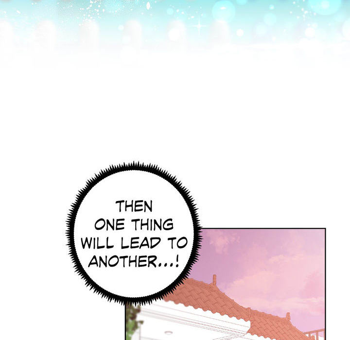 Family With Benefits - episode 18 - 56