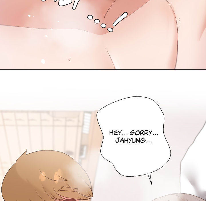 Family With Benefits - episode 18 - 63
