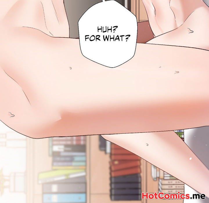 Family With Benefits - episode 18 - 65