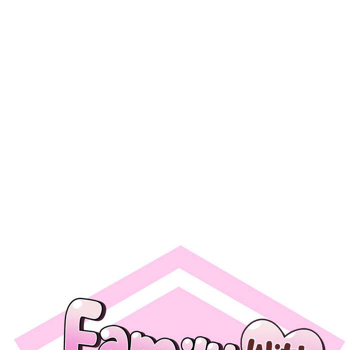 Family With Benefits - episode 18 - 5