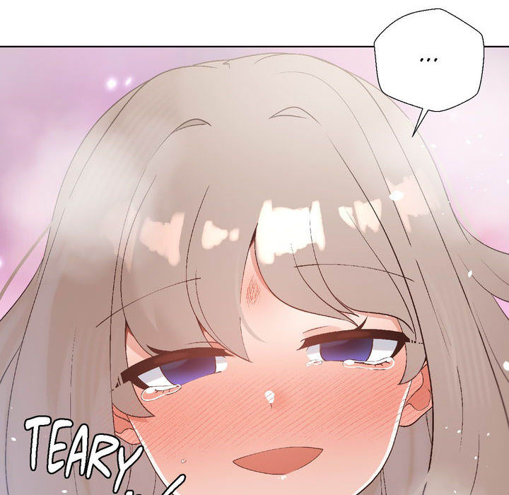 Family With Benefits - episode 18 - 77