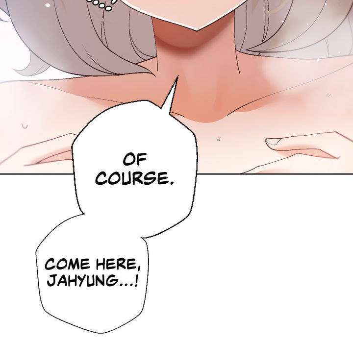 Family With Benefits - episode 18 - 78