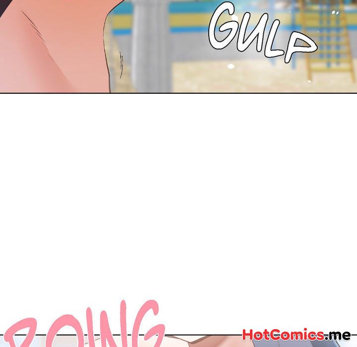 Family With Benefits - episode 18 - 8