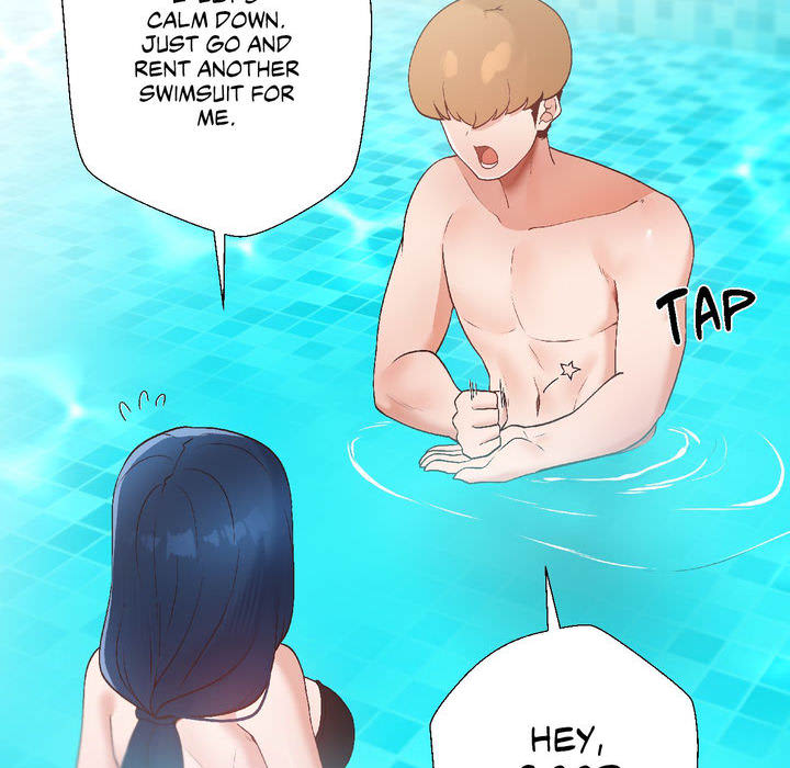 Family With Benefits - episode 19 - 99