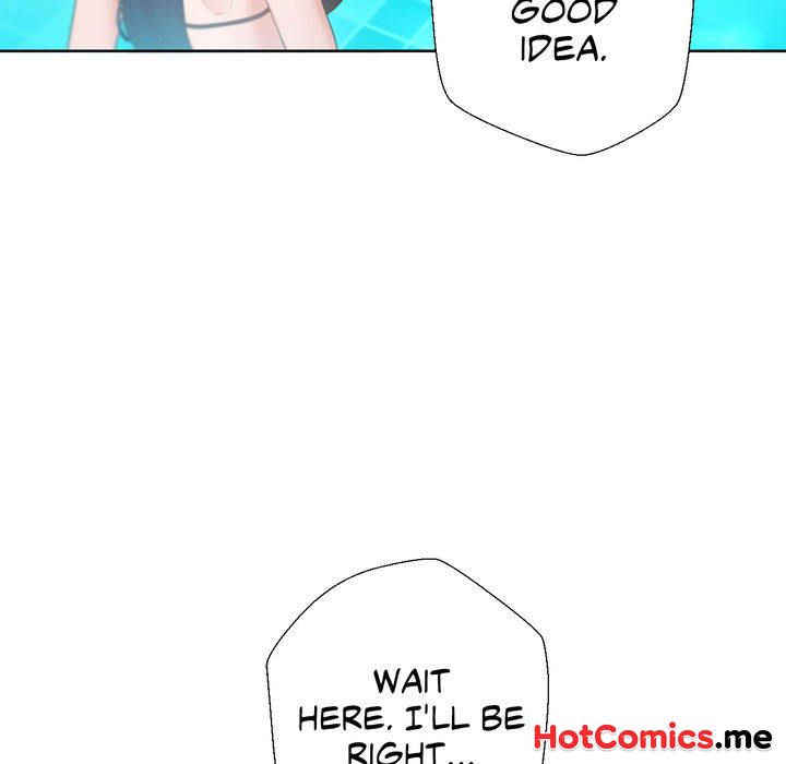 Family With Benefits - episode 19 - 100