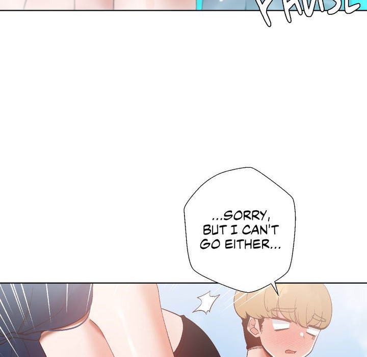 Family With Benefits - episode 19 - 102