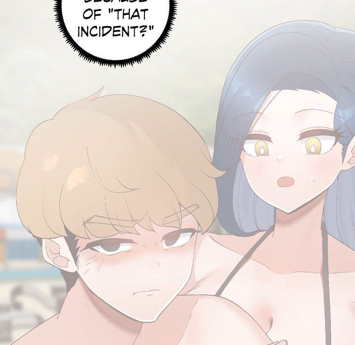 Family With Benefits - episode 19 - 126