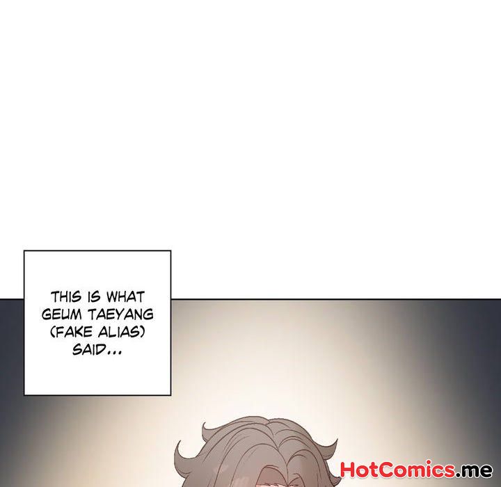 Family With Benefits - episode 19 - 13