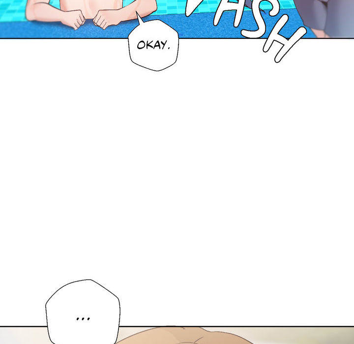 Family With Benefits - episode 19 - 165