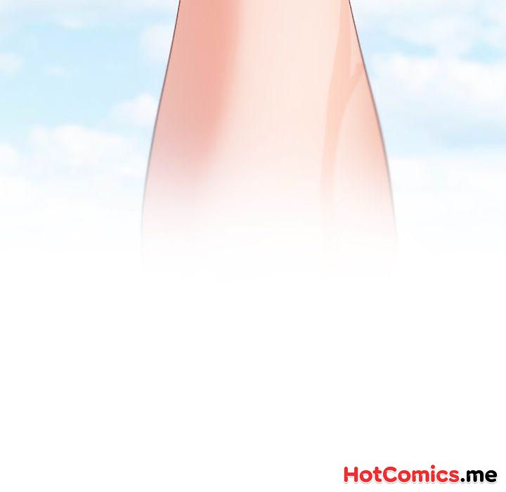 Family With Benefits - episode 19 - 173