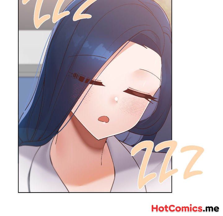 Family With Benefits - episode 19 - 183