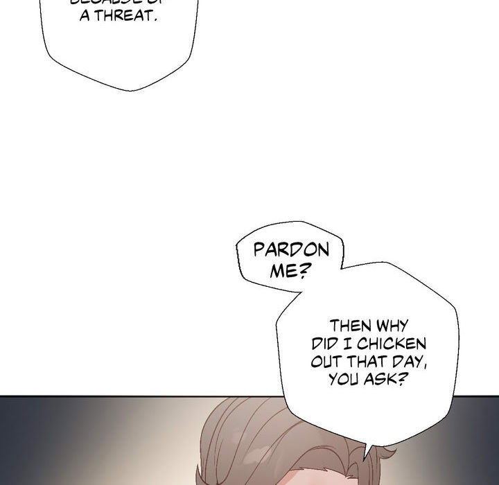 Family With Benefits - episode 19 - 22