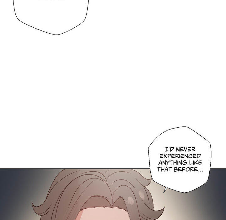 Family With Benefits - episode 19 - 24