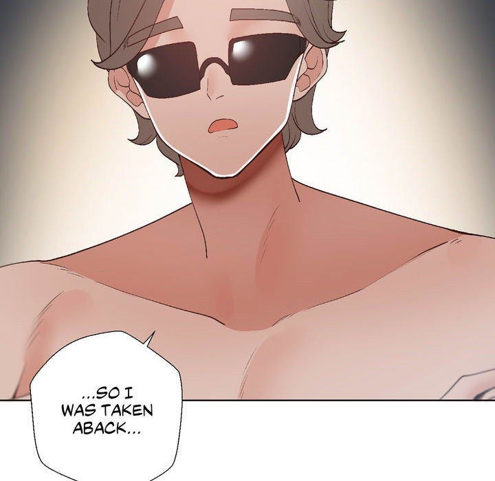 Family With Benefits - episode 19 - 25