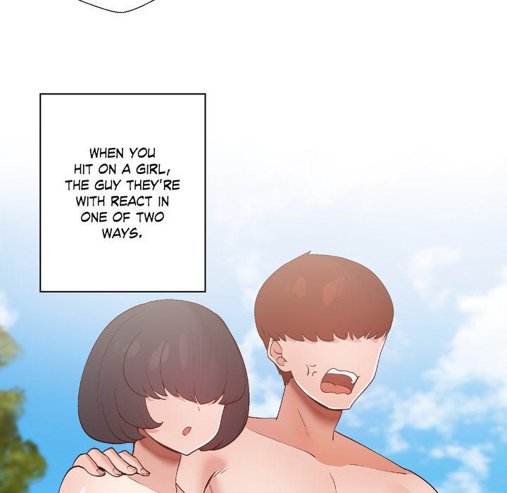 Family With Benefits - episode 19 - 26