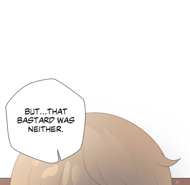 Family With Benefits - episode 19 - 34
