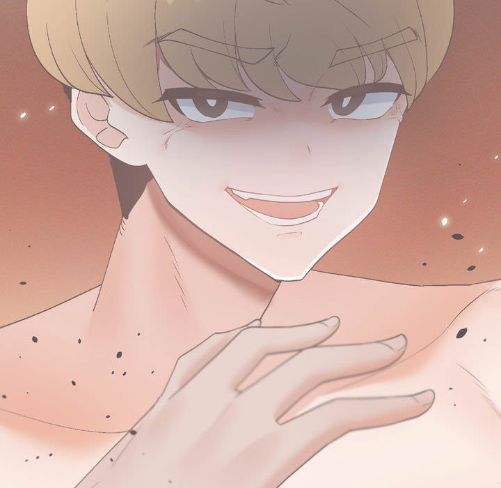 Family With Benefits - episode 19 - 35