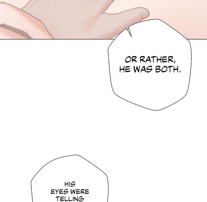 Family With Benefits - episode 19 - 36