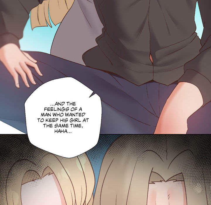 Family With Benefits - episode 19 - 41