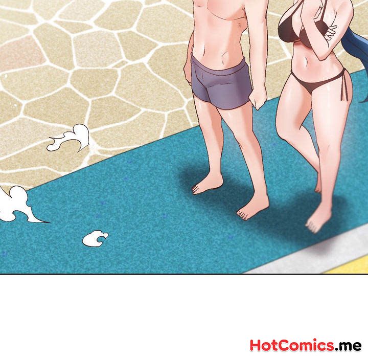 Family With Benefits - episode 19 - 47