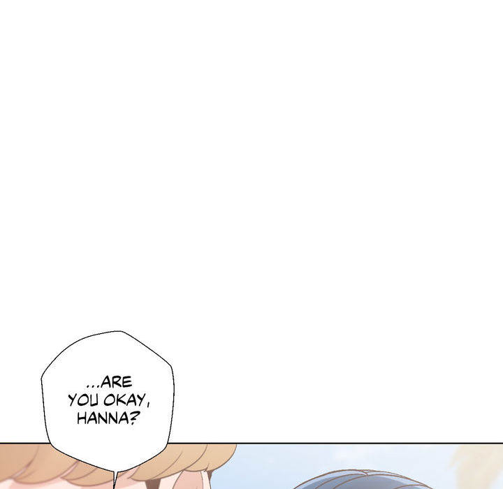 Family With Benefits - episode 19 - 48