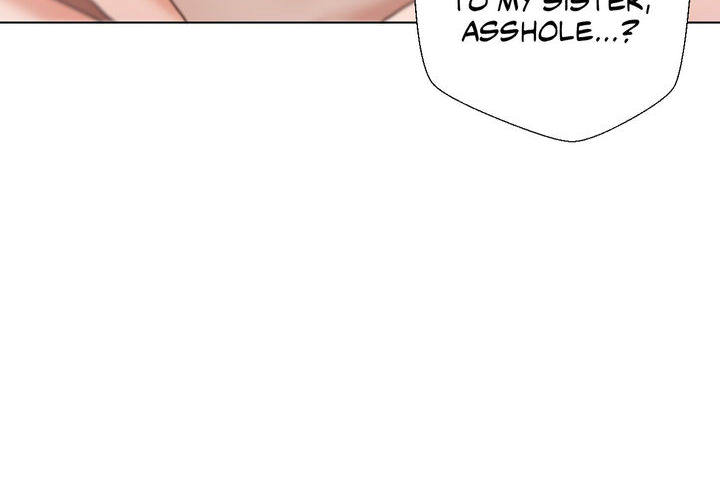 Family With Benefits - episode 19 - 3